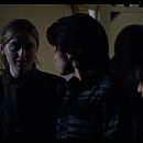 The_Society_S01E07_Allies_Rules_1080p_NF_WEB-DL_DDP5_1_x264-NTG_2448.jpg