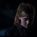 The_Society_S01E07_Allies_Rules_1080p_NF_WEB-DL_DDP5_1_x264-NTG_2453.jpg