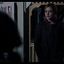 The_Society_S01E07_Allies_Rules_1080p_NF_WEB-DL_DDP5_1_x264-NTG_2462.jpg