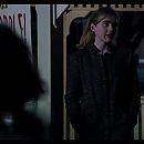 The_Society_S01E07_Allies_Rules_1080p_NF_WEB-DL_DDP5_1_x264-NTG_2463.jpg