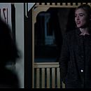 The_Society_S01E07_Allies_Rules_1080p_NF_WEB-DL_DDP5_1_x264-NTG_2464.jpg