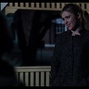 The_Society_S01E07_Allies_Rules_1080p_NF_WEB-DL_DDP5_1_x264-NTG_2469.jpg