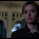 The_Society_S01E07_Allies_Rules_1080p_NF_WEB-DL_DDP5_1_x264-NTG_2478.jpg