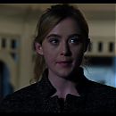 The_Society_S01E07_Allies_Rules_1080p_NF_WEB-DL_DDP5_1_x264-NTG_2482.jpg