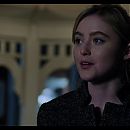 The_Society_S01E07_Allies_Rules_1080p_NF_WEB-DL_DDP5_1_x264-NTG_2487.jpg