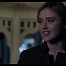 The_Society_S01E07_Allies_Rules_1080p_NF_WEB-DL_DDP5_1_x264-NTG_2488.jpg