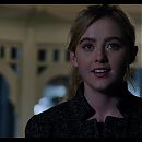 The_Society_S01E07_Allies_Rules_1080p_NF_WEB-DL_DDP5_1_x264-NTG_2490.jpg