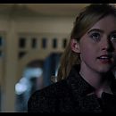 The_Society_S01E07_Allies_Rules_1080p_NF_WEB-DL_DDP5_1_x264-NTG_2491.jpg