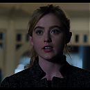 The_Society_S01E07_Allies_Rules_1080p_NF_WEB-DL_DDP5_1_x264-NTG_2493.jpg