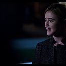 The_Society_S01E07_Allies_Rules_1080p_NF_WEB-DL_DDP5_1_x264-NTG_2501.jpg