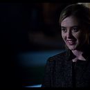 Filename=The_Society_S01E07_Allies_Rules_1080p_NF_WEB-DL_DDP5_1_x264-NTG_2504.jpg
Filesize=87KiB
Dimensions=1920x1080
Date added=May 14, 2019 The_Society_S01E07_Allies_Rules_1080p_NF_WEB-DL_DDP5_1_x264-NTG_2504.jpg