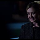 Filename=The_Society_S01E07_Allies_Rules_1080p_NF_WEB-DL_DDP5_1_x264-NTG_2505.jpg
Filesize=95KiB
Dimensions=1920x1080
Date added=May 14, 2019 The_Society_S01E07_Allies_Rules_1080p_NF_WEB-DL_DDP5_1_x264-NTG_2505.jpg