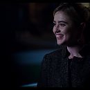 The_Society_S01E07_Allies_Rules_1080p_NF_WEB-DL_DDP5_1_x264-NTG_2512.jpg
