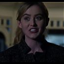 The_Society_S01E07_Allies_Rules_1080p_NF_WEB-DL_DDP5_1_x264-NTG_2528.jpg
