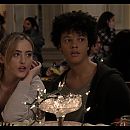 The_Society_S01E07_Allies_Rules_1080p_NF_WEB-DL_DDP5_1_x264-NTG_2668.jpg