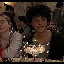 The_Society_S01E07_Allies_Rules_1080p_NF_WEB-DL_DDP5_1_x264-NTG_2670.jpg