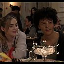 The_Society_S01E07_Allies_Rules_1080p_NF_WEB-DL_DDP5_1_x264-NTG_2672.jpg