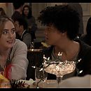 The_Society_S01E07_Allies_Rules_1080p_NF_WEB-DL_DDP5_1_x264-NTG_2674.jpg