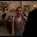 The_Society_S01E07_Allies_Rules_1080p_NF_WEB-DL_DDP5_1_x264-NTG_2985.jpg