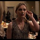The_Society_S01E07_Allies_Rules_1080p_NF_WEB-DL_DDP5_1_x264-NTG_2987.jpg
