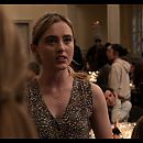 The_Society_S01E07_Allies_Rules_1080p_NF_WEB-DL_DDP5_1_x264-NTG_2988.jpg