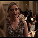 The_Society_S01E07_Allies_Rules_1080p_NF_WEB-DL_DDP5_1_x264-NTG_2989.jpg