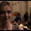 The_Society_S01E07_Allies_Rules_1080p_NF_WEB-DL_DDP5_1_x264-NTG_2995.jpg