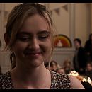 Filename=The_Society_S01E07_Allies_Rules_1080p_NF_WEB-DL_DDP5_1_x264-NTG_2996.jpg
Filesize=153KiB
Dimensions=1920x1080
Date added=May 14, 2019 The_Society_S01E07_Allies_Rules_1080p_NF_WEB-DL_DDP5_1_x264-NTG_2996.jpg