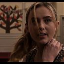 The_Society_S01E07_Allies_Rules_1080p_NF_WEB-DL_DDP5_1_x264-NTG_3001.jpg