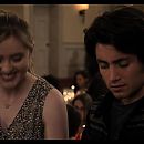 The_Society_S01E08_Poison_1080p_NF_WEB-DL_DDP5_1_x264-NTG_0066.jpg
