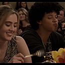 The_Society_S01E08_Poison_1080p_NF_WEB-DL_DDP5_1_x264-NTG_0130.jpg