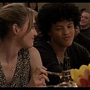 The_Society_S01E08_Poison_1080p_NF_WEB-DL_DDP5_1_x264-NTG_0131.jpg