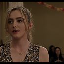 The_Society_S01E08_Poison_1080p_NF_WEB-DL_DDP5_1_x264-NTG_0167.jpg