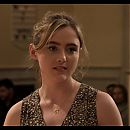 The_Society_S01E08_Poison_1080p_NF_WEB-DL_DDP5_1_x264-NTG_0175.jpg