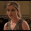 The_Society_S01E08_Poison_1080p_NF_WEB-DL_DDP5_1_x264-NTG_0178.jpg