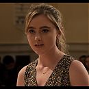 The_Society_S01E08_Poison_1080p_NF_WEB-DL_DDP5_1_x264-NTG_0179.jpg