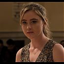 The_Society_S01E08_Poison_1080p_NF_WEB-DL_DDP5_1_x264-NTG_0180.jpg