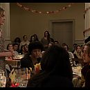 The_Society_S01E08_Poison_1080p_NF_WEB-DL_DDP5_1_x264-NTG_0185.jpg