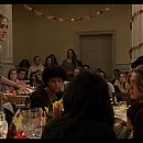 The_Society_S01E08_Poison_1080p_NF_WEB-DL_DDP5_1_x264-NTG_0186.jpg