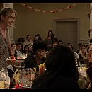 The_Society_S01E08_Poison_1080p_NF_WEB-DL_DDP5_1_x264-NTG_0188.jpg