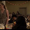 The_Society_S01E08_Poison_1080p_NF_WEB-DL_DDP5_1_x264-NTG_0189.jpg