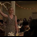 The_Society_S01E08_Poison_1080p_NF_WEB-DL_DDP5_1_x264-NTG_0191.jpg