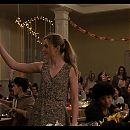 The_Society_S01E08_Poison_1080p_NF_WEB-DL_DDP5_1_x264-NTG_0192.jpg