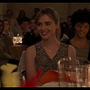 The_Society_S01E08_Poison_1080p_NF_WEB-DL_DDP5_1_x264-NTG_0364.jpg