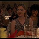 The_Society_S01E08_Poison_1080p_NF_WEB-DL_DDP5_1_x264-NTG_0365.jpg