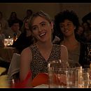 The_Society_S01E08_Poison_1080p_NF_WEB-DL_DDP5_1_x264-NTG_0399.jpg