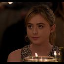 The_Society_S01E08_Poison_1080p_NF_WEB-DL_DDP5_1_x264-NTG_0519.jpg