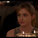 The_Society_S01E08_Poison_1080p_NF_WEB-DL_DDP5_1_x264-NTG_0520.jpg