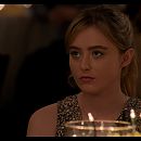 The_Society_S01E08_Poison_1080p_NF_WEB-DL_DDP5_1_x264-NTG_0528.jpg