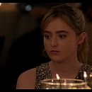 The_Society_S01E08_Poison_1080p_NF_WEB-DL_DDP5_1_x264-NTG_0529.jpg